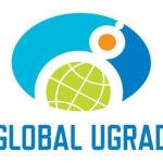 Програма обміну для студентів вищих навчальних закладів (GLOBAL UNDERGRADUATE EXCHANGE PROGRAM) 2018-2019