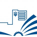 Майбутні фізичні терапевти вчились писати блог, який захоплює
