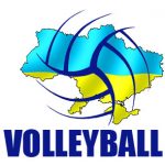 ЧЕМПІОНАТ ЧЕРНІГІВСЬКОЇ ОБЛАСТІ 2018-2019 рр. З ВОЛЕЙБОЛУ СЕРЕД ЧОЛОВІЧИХ КОМАНД ПЕРШОЇ ЛІГИ