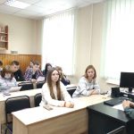 Науково-методичний семінар на тему: «Проблеми організації процесу надання оздоровчих та реабілітаційних послуг в умовах карантинних обмежень»